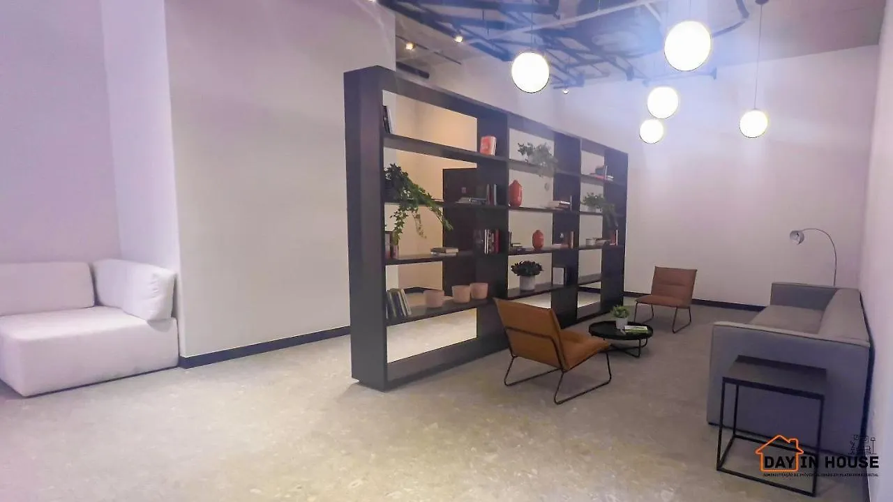 Apartment U_221 | Studio Lindo Proximo Ao Hosp. Sirio Libanes 100Mts Brazil